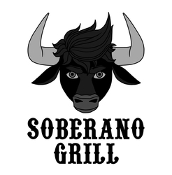 SOBERANO GRILL