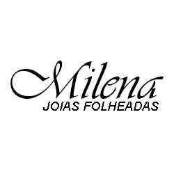 Milena Folheados
