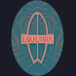 Equilibra Boards