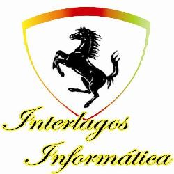 Interlagos Informática