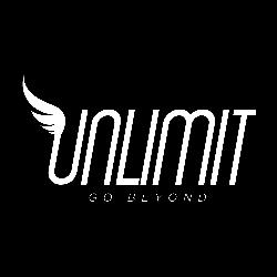 Unlimit