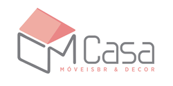 Casa Móveis Br