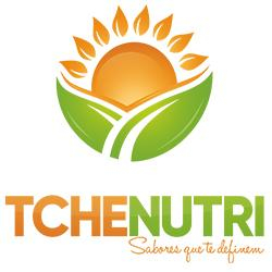 tchenutri
