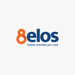 Parentex Distribuição