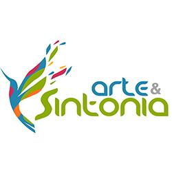 Arte & Sintonia