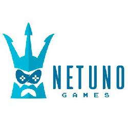 NETUNO GAMES