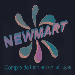 NEWMART Empório Guarujá Ltda