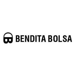 Bendita Bolsa