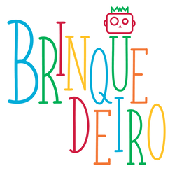 Brinq Toys