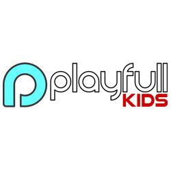 Playfull Kids