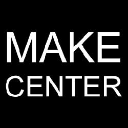 MAKE CENTER COSMETICOS