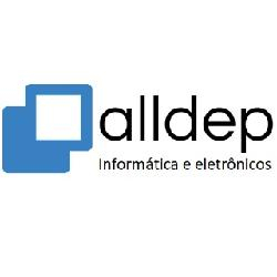 Alldep