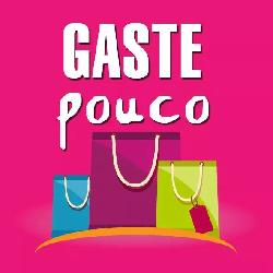 Gaste Pouco Imports