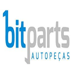 BITPARTS AUTOPEÇAS