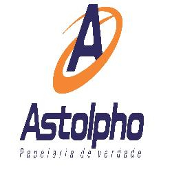 PAPELARIA ASTOLPHO