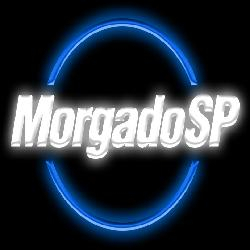 MORGADOSP