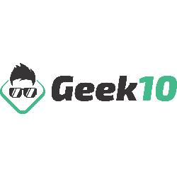Geek10