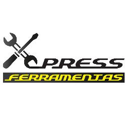 Xpress Ferramentas