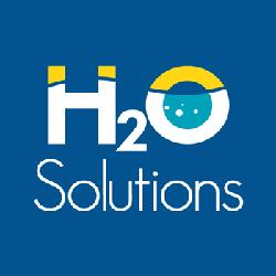 H2O Solutions