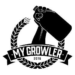 My Growler
