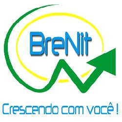 Brenit Distribuidora