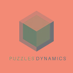 PUZZLES DYNAMICS