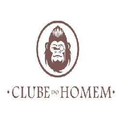 Clube do Homem
