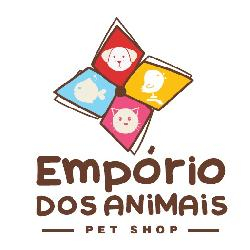 EMPORIO DOS ANIMAIS