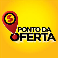 PONTO DA OFERTA