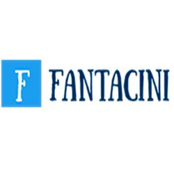 Fantacini