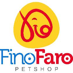 Finofaro Pet Shop