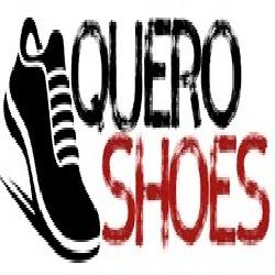 ANDRADE SHOES