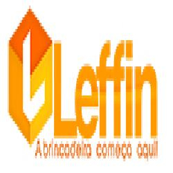 Leffin