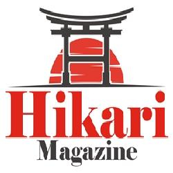HIKARI