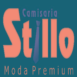 Camisaria Stillo