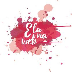 ELA NA WEB