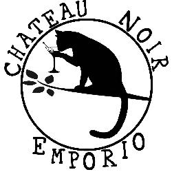 EMPORIO CHATEAU NOIR
