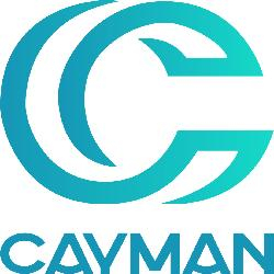 CAYMAN INFORMATICA