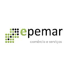 EPEMAR COMERCIO E SERVIÇOS