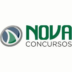 Nova Concursos