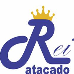 REI ATACADO