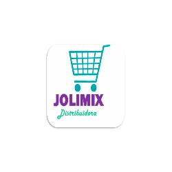 Jolimix Distribuidora