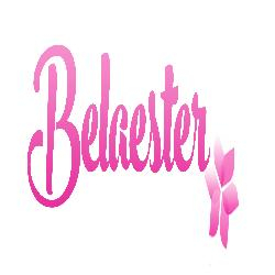 BELAESTER