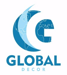 Global Decor Brasil