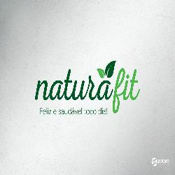 Naturafit