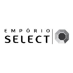 Empório Select