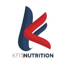 KFIT NUTRITION