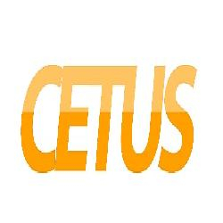 E-CETUS