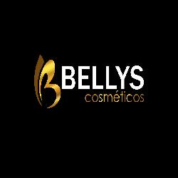 Bellys