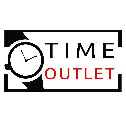 Time Outlet